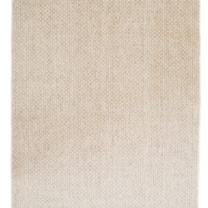 Louhi matto pellava, 160*230 cm