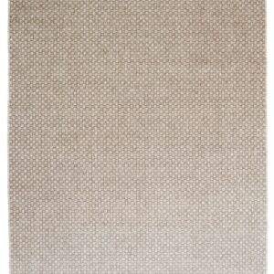 Louhi matto harmaa, 80*250cm