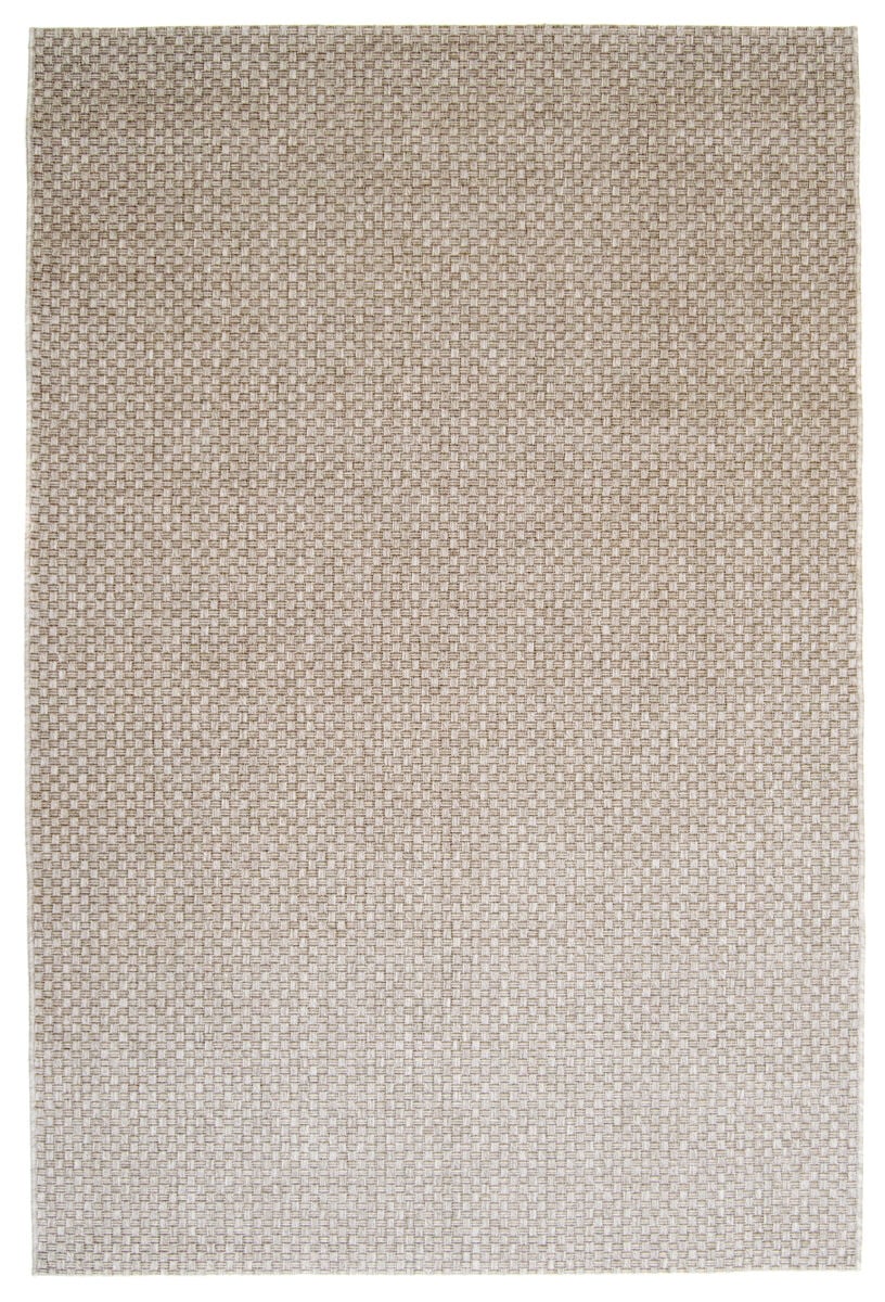 Louhi matto harmaa 80x150cm