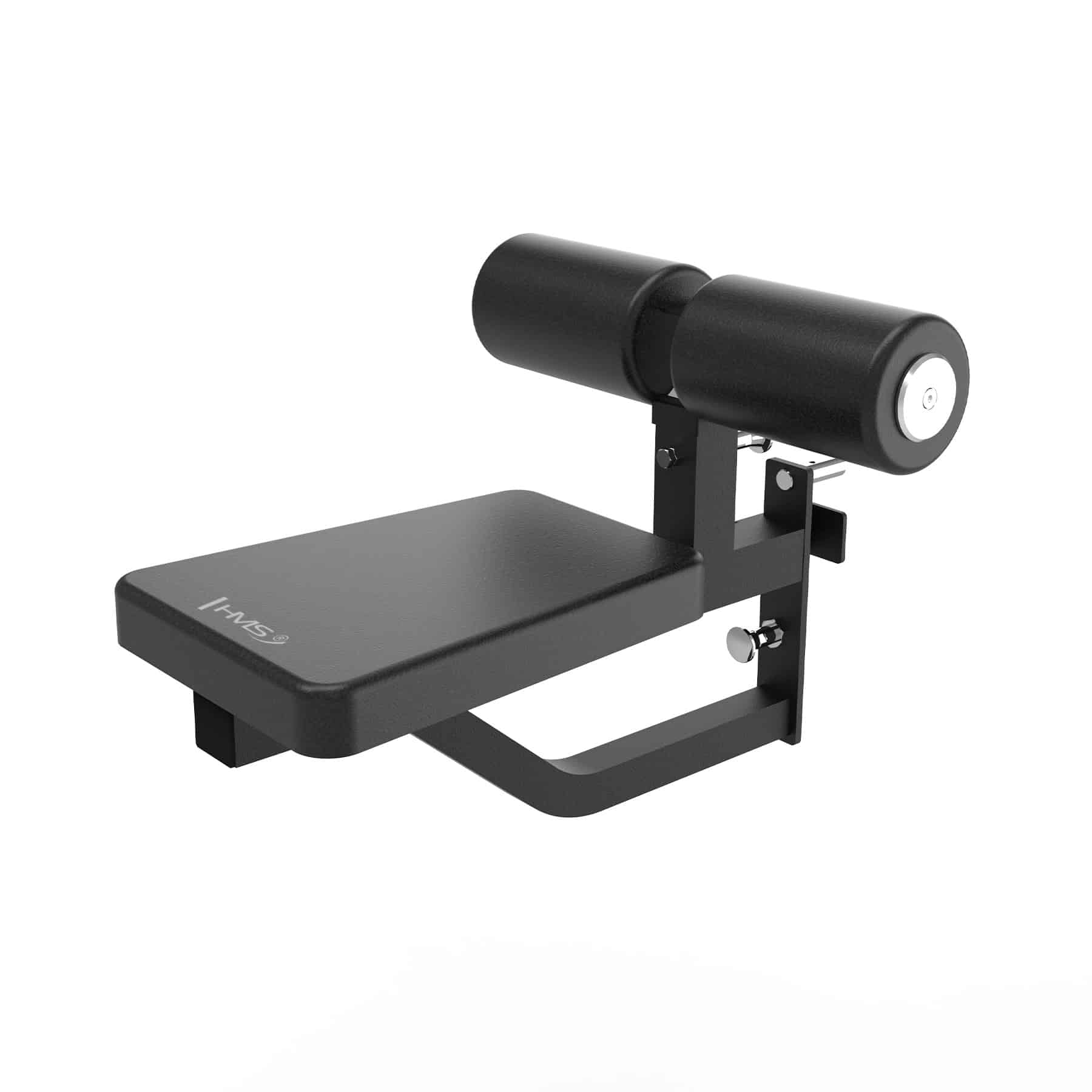 Ylätaljaan kiinnitettävä penkki - HMS Lat Pulldown Seat