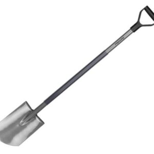Lumikola Fiskars 1005211