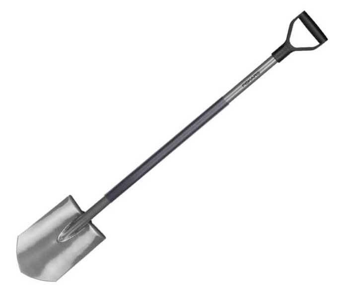 Lumikola Fiskars 1005211
