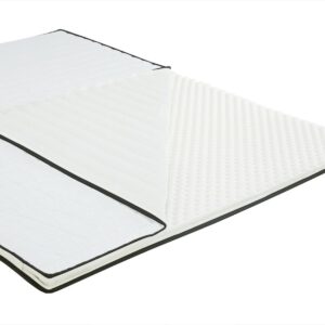 Lumi petauspatja 140x200x4cm
