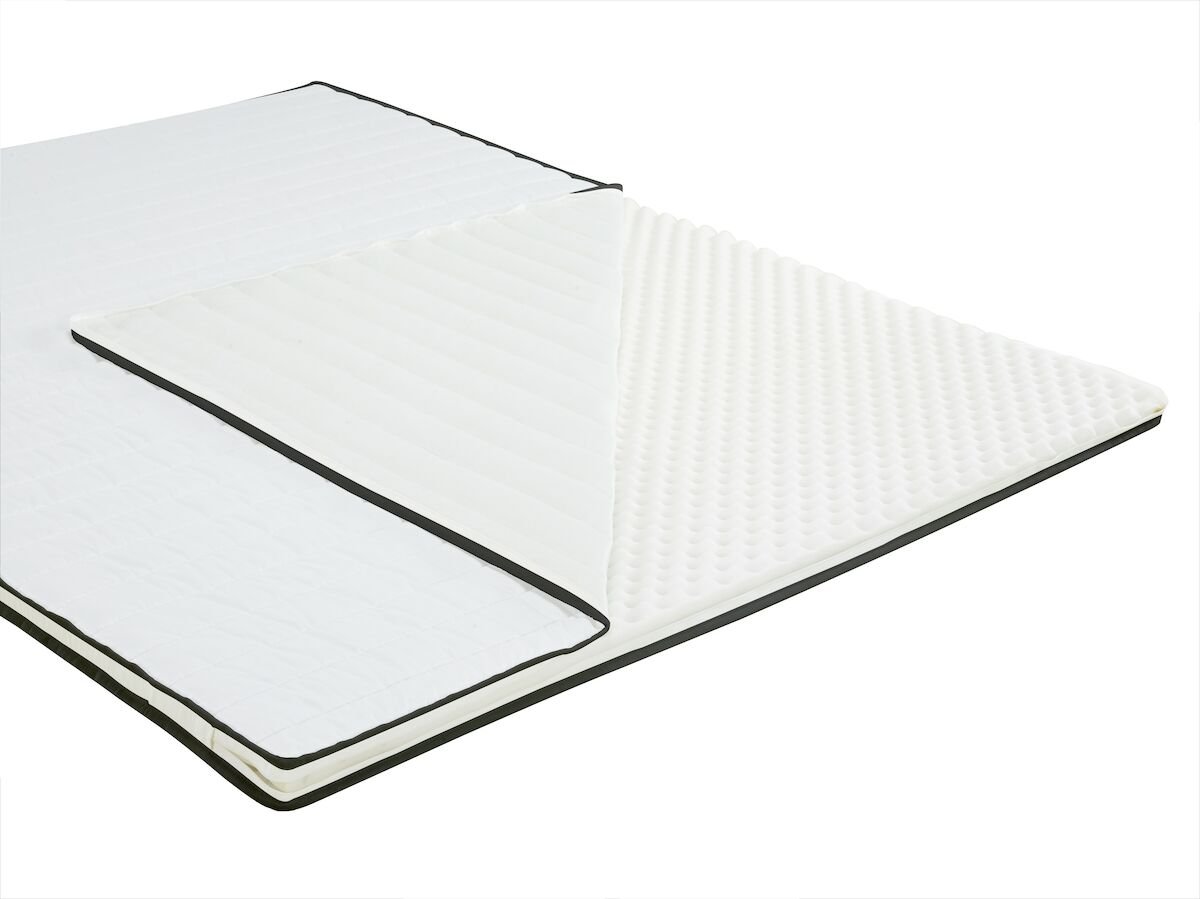 Lumi petauspatja 180x200x4cm