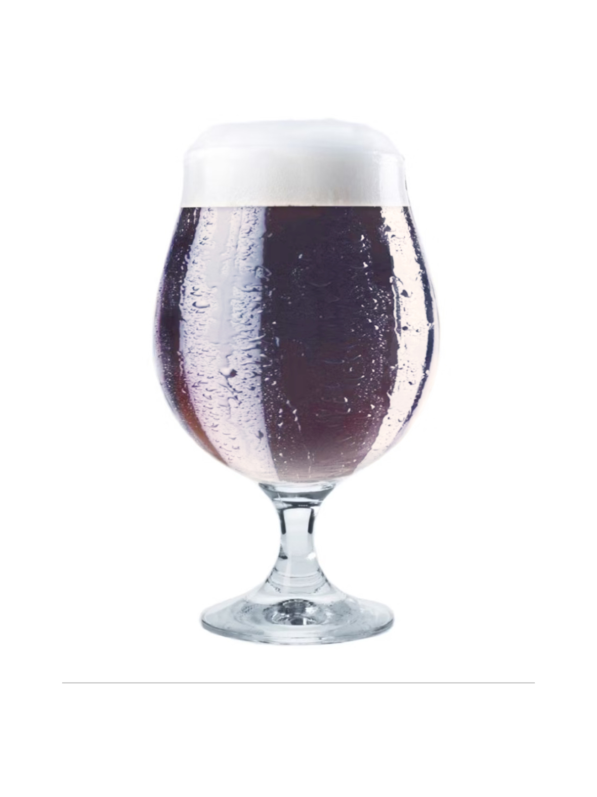Olutlasi elite 620ml (6kpl) krosno