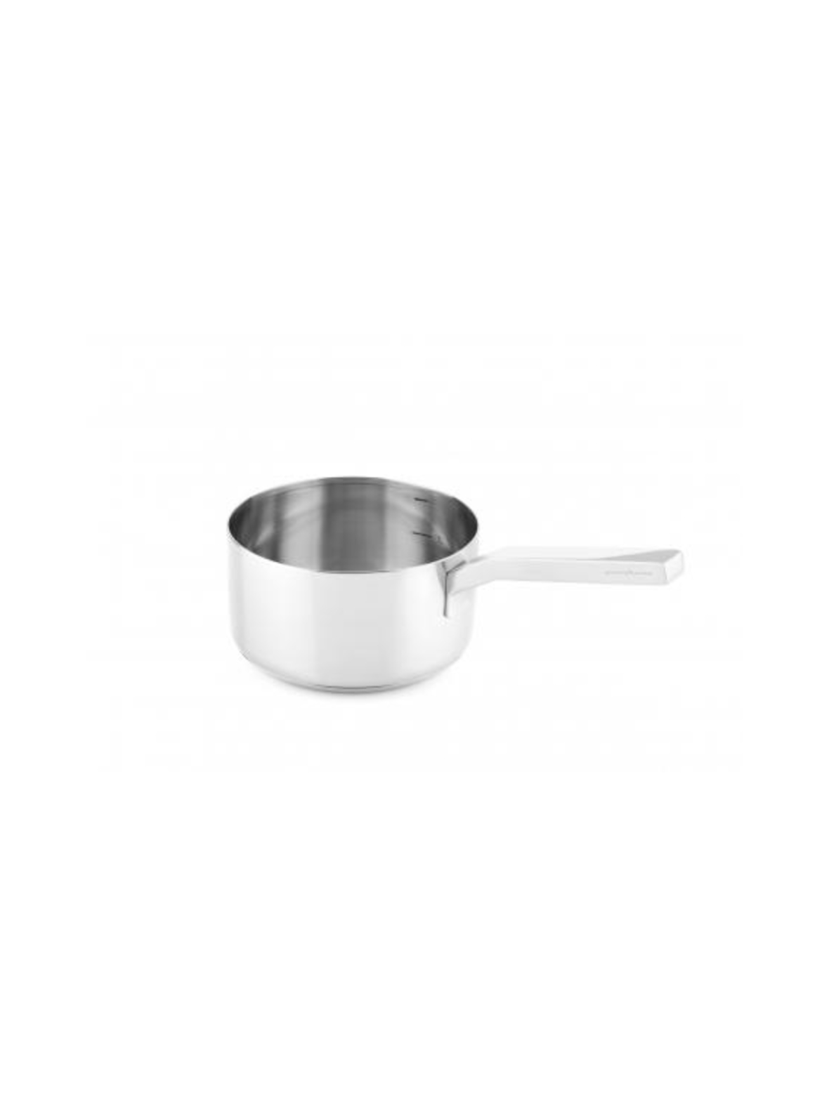 Stile by pininfarina - kasari 1,7 l