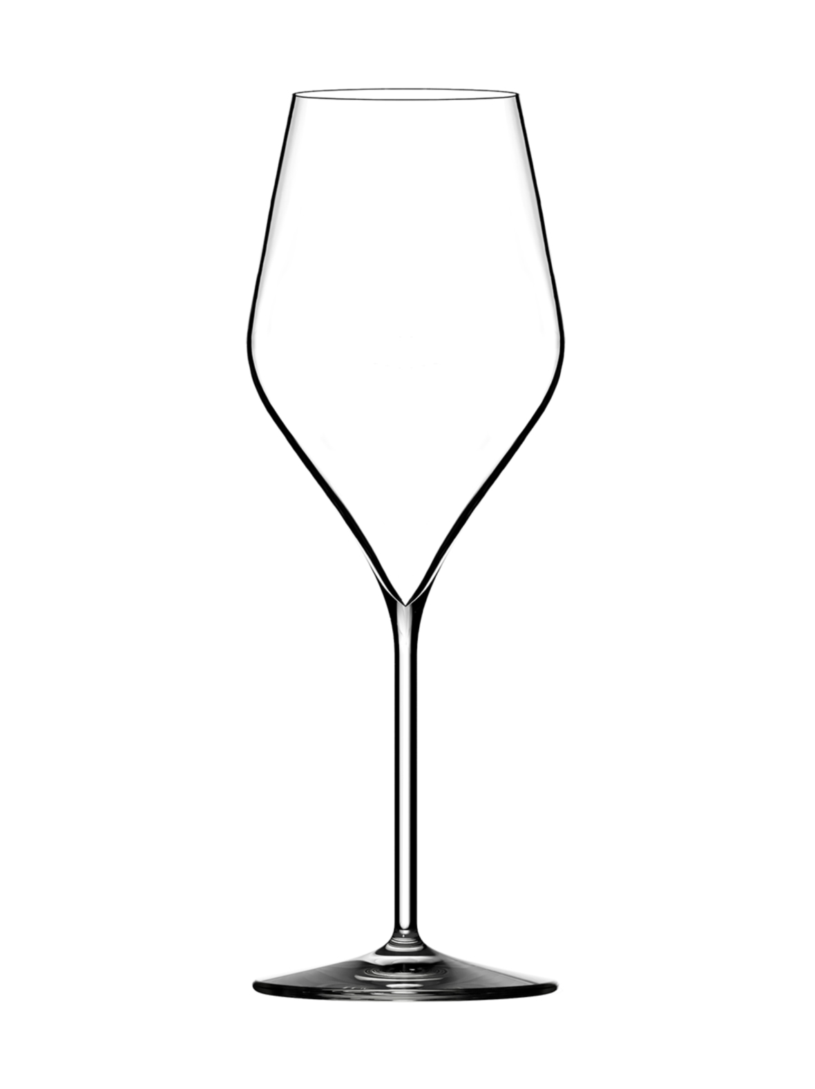 Viinilasi absolus 32cl lehmann (6 kpl)