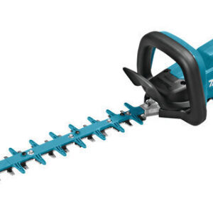Makita DUH502Z akkukäyttöinen pensasleikkuri