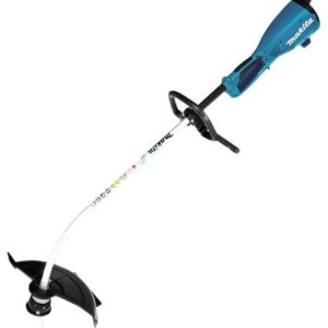 Makita UR3501 sähkötrimmeri, 1000 W, 350 mm, 4,1kg