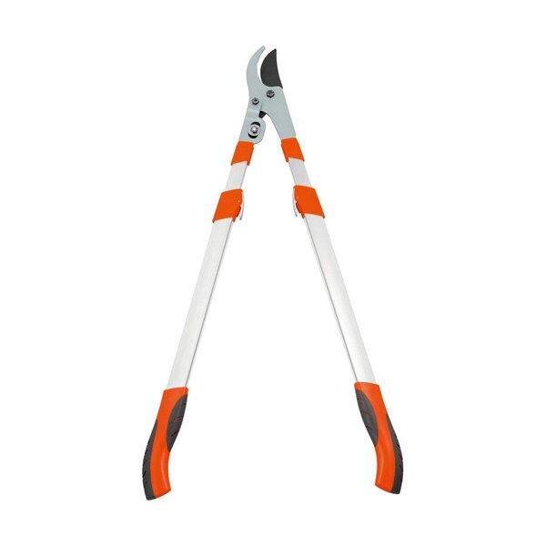 Metsasakset Stocker 75 - 100 cm