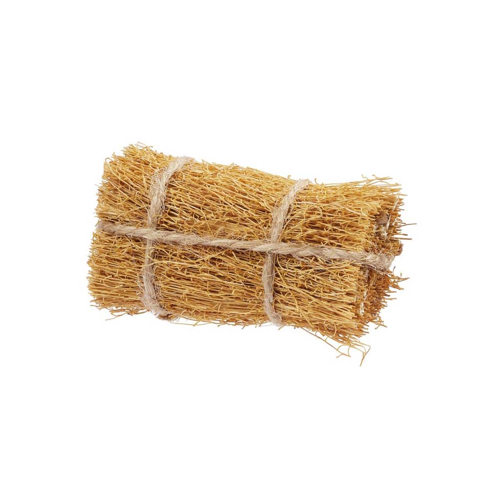 Miniatyyri - Olkinippu, 5cm