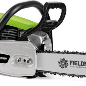 Bensiinimoottorisaha Fieldmann FZP 5816-B, 58cc, 2,4kW, 16"