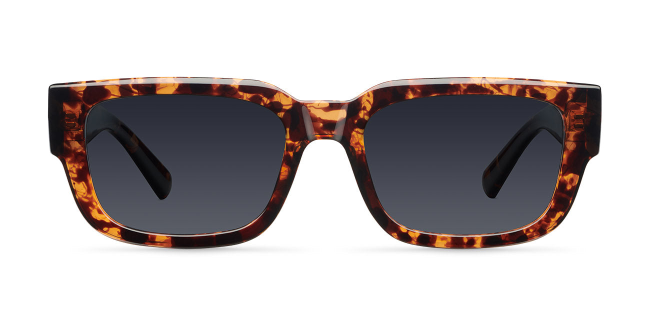 Mursi Sunglasses Tigris Carbon