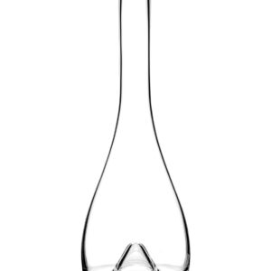 Viinikarahvi lallement n2 75cl lehmann
