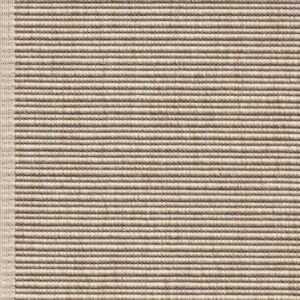 Narma Credo polypropeenimatto 60x80 cm hiekka