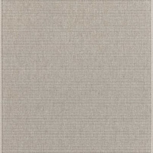 Narma Credo polypropeenimatto 80x400 cm hiekka
