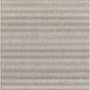 Narma Credo polypropeenimatto 80x200 cm hiekka