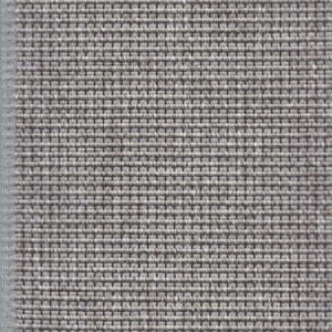 Narma Limo polypropeeni matto vaaleanharmaa 100x160 cm