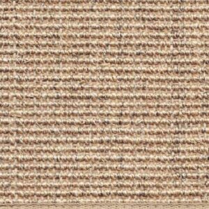 Narma Livos sisalmatto beige 80x300 cm