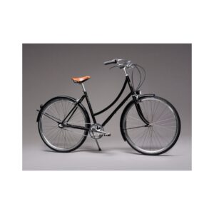 Pelago brooklyn 7-vaihteinen