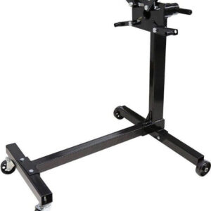 Moottoripukki 450 kg, NEO Tools