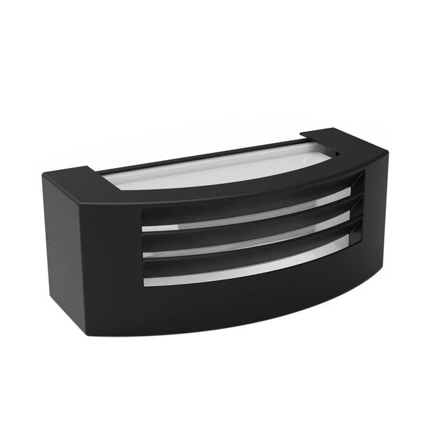 neon eco-flex professional pi 6/12 5m valaisin