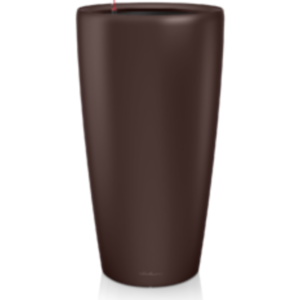Rondo premium espresso altakasteluruukku  ∅40 korkeus 75cm