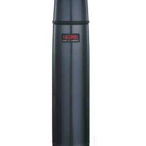 Thermos midnight blue 1 l