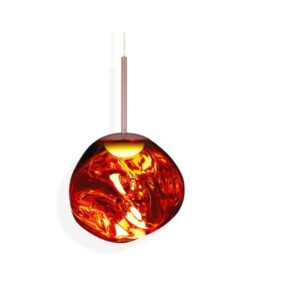Melt mini led -riippuvalaisin