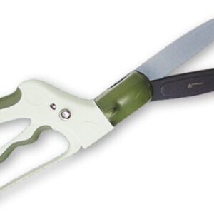 Nurmisakset WORTH 180° TEFLON DE LUXE