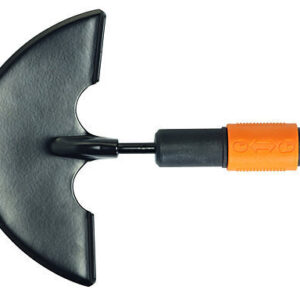 Oheislaite Fiskars QuikFit 136526