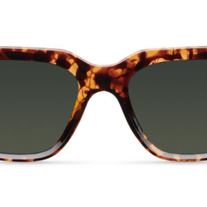 Okon Tigris Olive