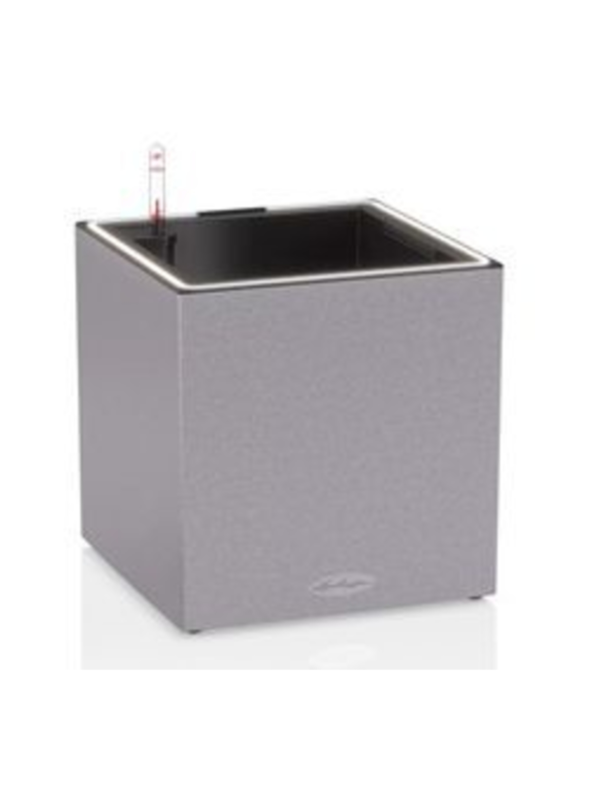 Valoruukku lechuza canto stone led all-in 30x30 korkeus 30cm