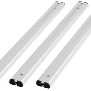 Asennussarja Veloslide, Thule Asennussarja 70 cm