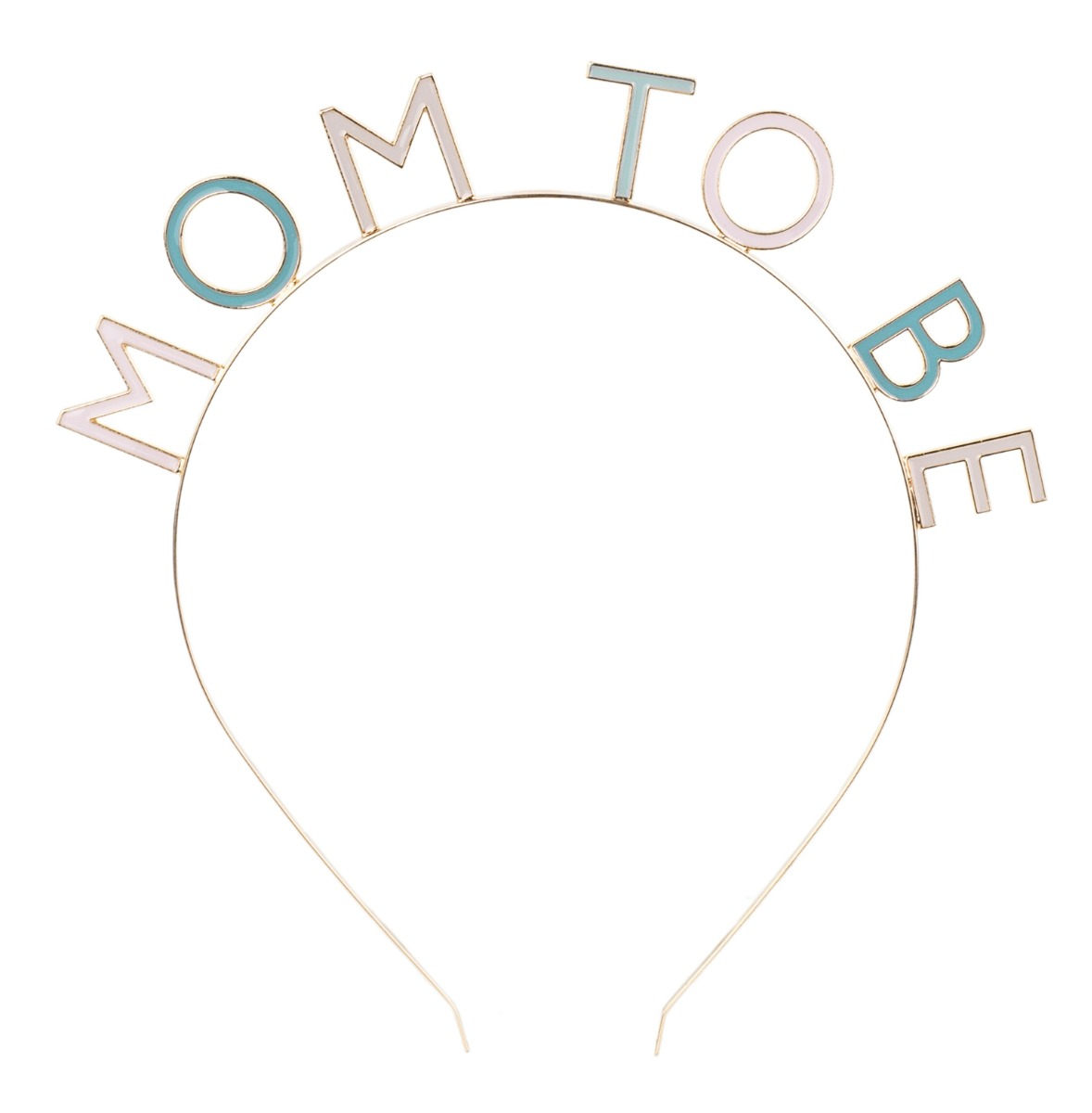 Hiuspanta - Mom To Be