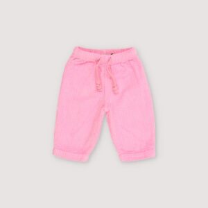 Lapland Baby Pant Blush Pink
