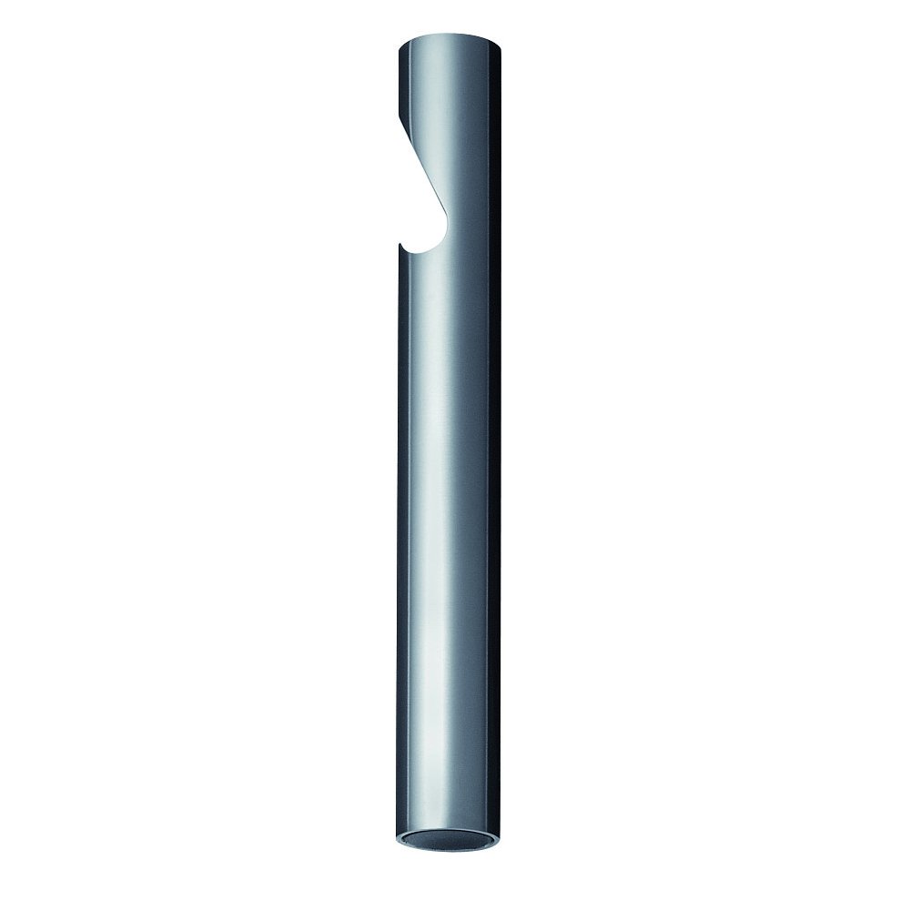 Stelton Stelton korkinavaaja ruostumaton teräs
