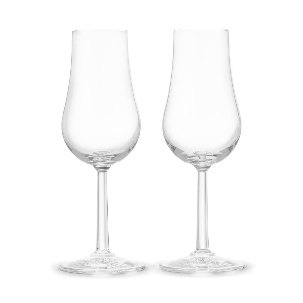 Rosendahl Grand Cru avec -lasi 2-pakkaus 2-pakkaus