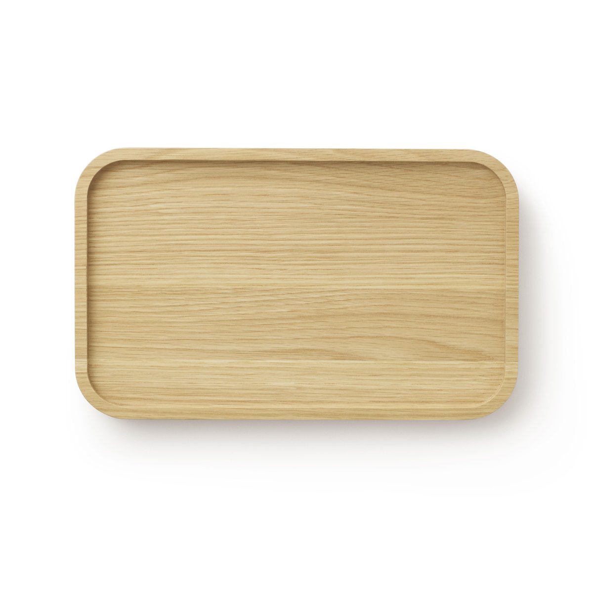 Normann Copenhagen Astro tarjotin 32x20 cm