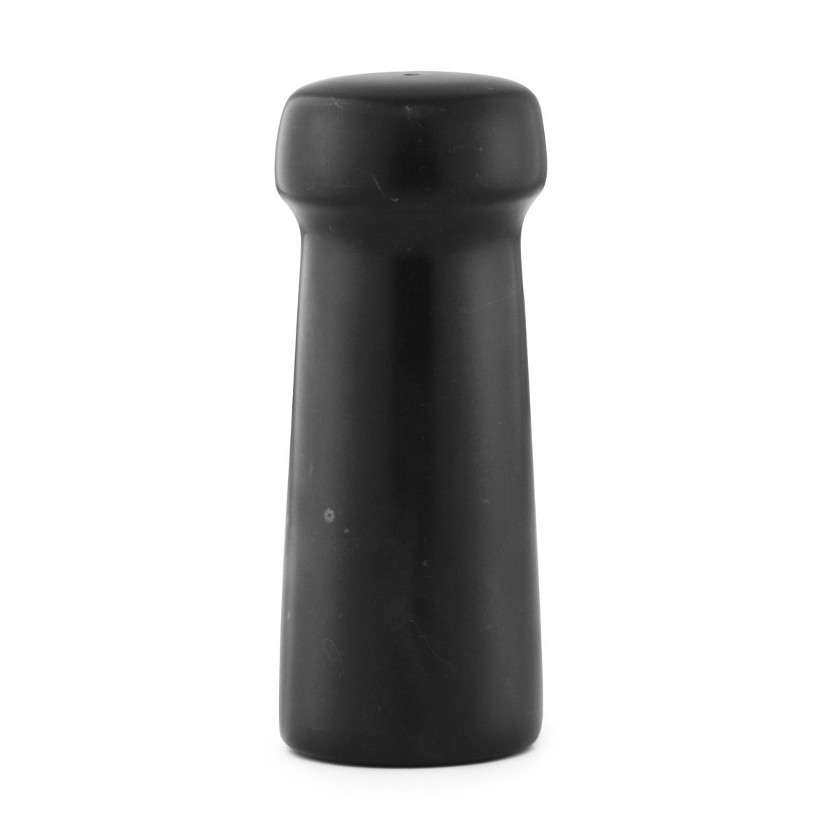 Normann Copenhagen Craft suola- tai pippurisirotin pippurisirotin, musta
