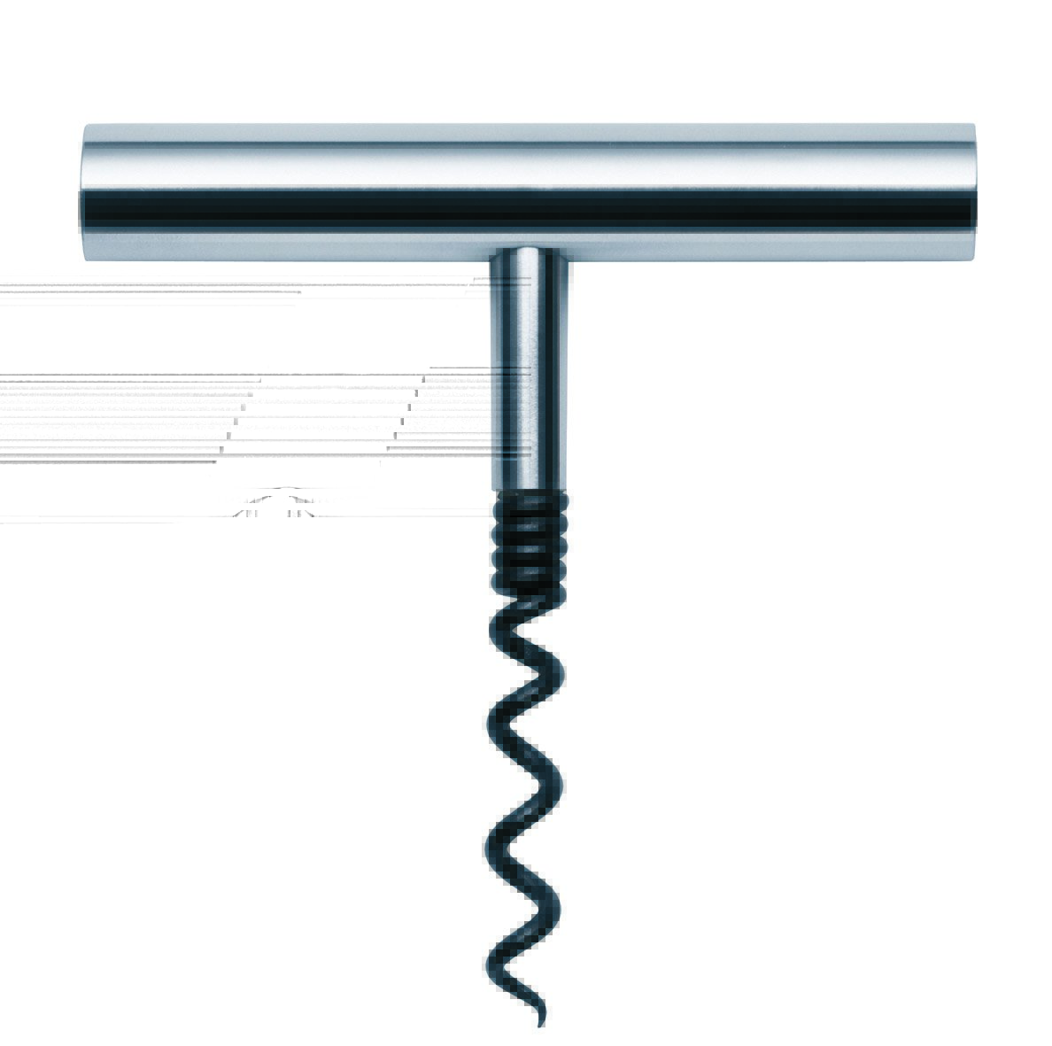 Stelton Stelton korkkiruuvi korkkiruuvi