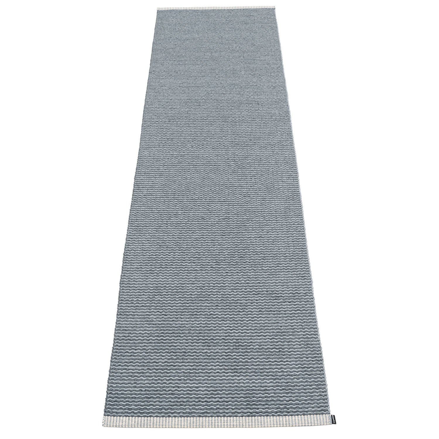 Pappelina, Mono matto 60x250 cm granit / grey