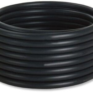 PE-putki Bradas-kastelujärjestelmiin, PN4, 32 mm / 100 metriä