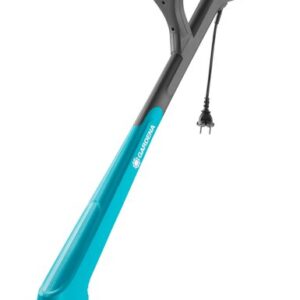 Sähkötrimmeri GARDENA SmallCut 300/23
