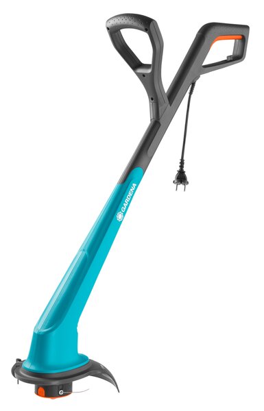 Sähkötrimmeri GARDENA SmallCut 300/23