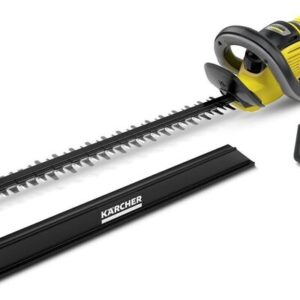 Pensasleikkuri Kärcher HGE 36-60