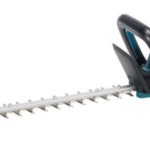 Pensasleikkuri Makita DUH506Z