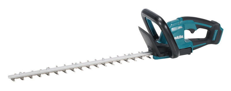 Pensasleikkuri Makita DUH506Z