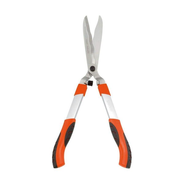 Pensassakset Stocker profi (65 cm)