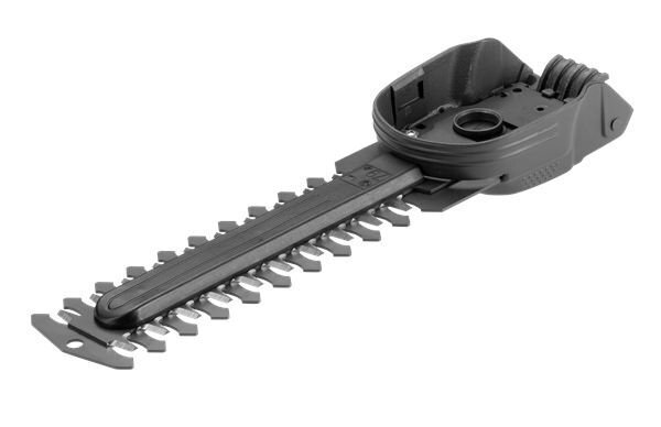 Pensasterä Gardena 18 cm